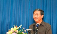 Vietnam’s dissemination of external information on its seas, islands reviewed